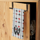 Suche nach kartenspieler geschirr tücher Pik