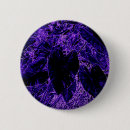 Suche nach tiefe buttons Lila