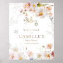 Suche nach boho chic poster Werdende mutter