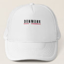 Suche nach simple kappen Elegant