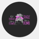 Suche nach liberale aufkleber Behalt abtreibung legal