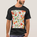 Suche nach pfirsichfarben tshirts Obst