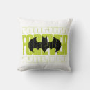 Suche nach batman symbol kissen Bruce wayne