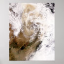 Suche nach meteorology poster Outdoors