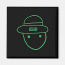 Suche nach küchen dublin magnete Grün