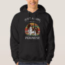 Suche nach pekinese Pekingisch