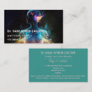 Suche nach reiki praktiker visitenkarten Yogalehrer