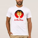 Suche nach vday tshirts Tag