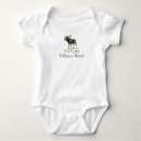 Suche nach elch babykleidung Wildnis