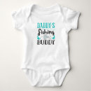 Suche nach fishing babykleidung Angelfreund