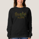Suche nach palermo Souvenir
