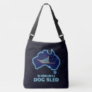Suche nach schlitten taschen Jede person