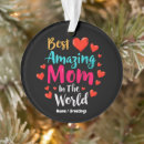 Suche nach beste mama ornamente Jede person
