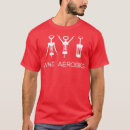 Suche nach aerobics herren tshirts Stars stripes