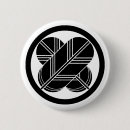 Suche nach es familienwappen buttons Kamon