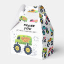 Suche nach lkw geburtstag papier geschenk box Jedes kind