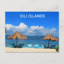 Suche nach beaches postkarten Sandsand