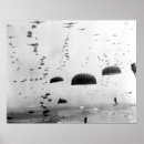 Suche nach flugzeug poster Kämpfe