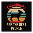 Suche nach lustige chihuahua poster Chihuahuas