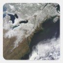 Suche nach mündung aufkleber Ostküste