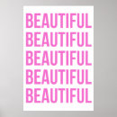 Suche nach jugendliche poster Schule