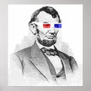 Suche nach president poster Abe