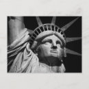 Suche nach ellis island postkarten Elegant