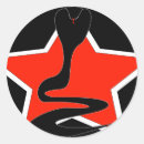 Suche nach cobra aufkleber Schlange