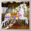 Suche nach carousel poster Pferd