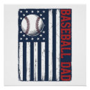 Suche nach vintage baseball poster Usa