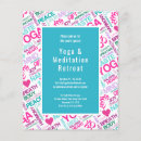 Suche nach ereignis flyer Für sie