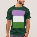 Suche nach gay kleidung Lesbisch