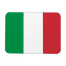 Suche nach f magnete Für sie/ihn