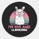 Suche nach 100 jahre alte waren aufkleber Für sie