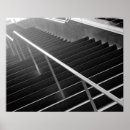 Suche nach stairs poster Stairway