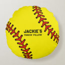 Suche nach softball kissen Jede person