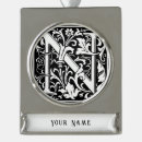 Suche nach buchstabe n ornamente Monogramm