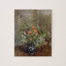Suche nach alfred sisley puzzle Impressionist