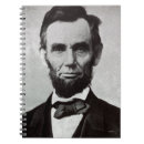 Suche nach abraham kleine notizbücher Historisch
