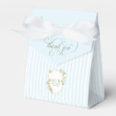 Suche nach limone hochzeit geschenke Für alle