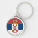 Suche nach serbien schlüsselanhänger Serbia