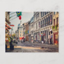 Suche nach montréal postkarten Montreal