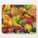 Suche nach rezept mousepads Vegetarier