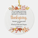 Suche nach erntedank ornamente Schrift