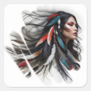 Suche nach cherokee aufkleber Amerikanisch