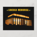 Suche nach lincoln karten Lichter