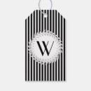 Suche nach personalisiert geschenkanhänger Monogramm