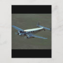 Suche nach lockheed postkarten Flugzeug