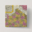Suche nach provinz accessoires Map