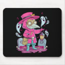 Suche nach gräber mousepads Skelett